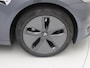 Tesla Model 3 Standard RWD Plus [ AUTOPILOT+60 kWh+PREMIUM AUDIO ]