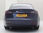Tesla Model 3 Standard RWD Plus [ AUTOPILOT+60 kWh+PREMIUM AUDIO ]