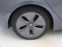 Tesla Model 3 Standard RWD Plus [ AUTOPILOT+60 kWh+PREMIUM AUDIO ]