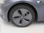 Tesla Model 3 Standard RWD Plus [ AUTOPILOT+60 kWh+PREMIUM AUDIO ]
