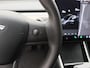 Tesla Model 3 Standard RWD Plus [ AUTOPILOT+60 kWh+PREMIUM AUDIO ]
