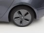 Tesla Model 3 Standard RWD Plus [ AUTOPILOT+60 kWh+PREMIUM AUDIO ]