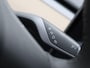 Tesla Model 3 Standard RWD Plus [ AUTOPILOT+60 kWh+PREMIUM AUDIO ]