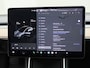 Tesla Model 3 Standard RWD Plus [ AUTOPILOT+60 kWh+PREMIUM AUDIO ]