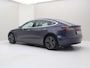 Tesla Model 3 Standard RWD Plus [ AUTOPILOT+60 kWh+PREMIUM AUDIO ]
