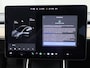 Tesla Model 3 Standard RWD Plus [ AUTOPILOT+60 kWh+PREMIUM AUDIO ]