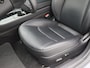 Tesla Model 3 Standard RWD Plus [ AUTOPILOT+60 kWh+PREMIUM AUDIO ]