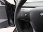 Tesla Model 3 Standard RWD Plus [ AUTOPILOT+60 kWh+PREMIUM AUDIO ]