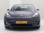 Tesla Model 3 Standard RWD Plus [ AUTOPILOT+60 kWh+PREMIUM AUDIO ]