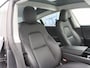 Tesla Model 3 Standard RWD Plus [ AUTOPILOT+60 kWh+PREMIUM AUDIO ]