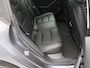 Tesla Model 3 Standard RWD Plus [ AUTOPILOT+60 kWh+PREMIUM AUDIO ]