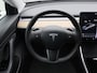 Tesla Model 3 Standard RWD Plus [ AUTOPILOT+60 kWh+PREMIUM AUDIO ]