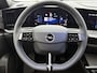 Opel Astra Electric 54 kWh Business Edition || COMPLETE AUTO ||