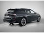 Opel Astra Electric 54 kWh Business Edition || COMPLETE AUTO ||