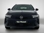 Opel Astra Electric 54 kWh Business Edition || COMPLETE AUTO ||