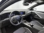 Opel Astra Electric 54 kWh Business Edition || COMPLETE AUTO ||