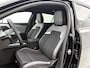 Opel Astra Electric 54 kWh Business Edition || COMPLETE AUTO ||