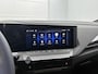 Opel Astra Electric 54 kWh Business Edition || COMPLETE AUTO ||