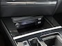 Opel Astra Electric 54 kWh Business Edition || COMPLETE AUTO ||