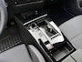 Opel Astra Electric 54 kWh Business Edition || COMPLETE AUTO ||