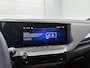 Opel Astra Electric 54 kWh Business Edition || COMPLETE AUTO ||