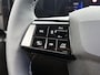 Opel Astra Electric 54 kWh Business Edition || COMPLETE AUTO ||