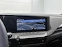 Opel Astra Electric 54 kWh Business Edition || COMPLETE AUTO ||