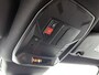 Opel Astra Electric 54 kWh Business Edition || COMPLETE AUTO ||