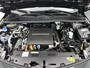 Opel Astra Electric 54 kWh Business Edition || COMPLETE AUTO ||