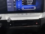 Opel Astra Electric 54 kWh Business Edition || COMPLETE AUTO ||