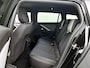 Opel Astra Electric 54 kWh Business Edition || COMPLETE AUTO ||