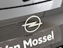 Opel Astra Electric 54 kWh Business Edition || COMPLETE AUTO ||