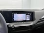 Opel Astra Electric 54 kWh Business Edition || COMPLETE AUTO ||