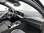 Opel Astra Electric 54 kWh Business Edition || COMPLETE AUTO ||