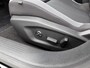 Opel Astra Electric 54 kWh Business Edition || COMPLETE AUTO ||