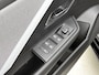 Opel Astra Electric 54 kWh Business Edition || COMPLETE AUTO ||