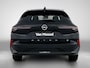 Opel Astra Electric 54 kWh Business Edition || COMPLETE AUTO ||
