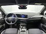 Opel Astra Electric 54 kWh Business Edition || COMPLETE AUTO ||