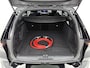 Opel Astra Electric 54 kWh Business Edition || COMPLETE AUTO ||