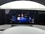 Opel Astra Electric 54 kWh Business Edition || COMPLETE AUTO ||