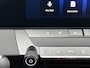 Opel Astra Electric 54 kWh Business Edition || COMPLETE AUTO ||