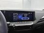 Opel Astra Electric 54 kWh Business Edition || COMPLETE AUTO ||