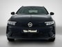Opel Astra Electric 54 kWh Business Edition || COMPLETE AUTO ||