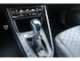 Volkswagen Taigo 1.0 TSI DSG 2x R-Line Acc|Camera|CarPlay|Virtual