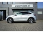 Volkswagen Taigo 1.0 TSI DSG 2x R-Line Acc|Camera|CarPlay|Virtual