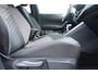 Volkswagen Taigo 1.0 TSI DSG 2x R-Line Acc|Camera|CarPlay|Virtual