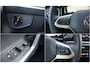 Volkswagen Taigo 1.0 TSI DSG 2x R-Line Acc|Camera|CarPlay|Virtual