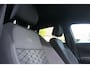 Volkswagen Taigo 1.0 TSI DSG 2x R-Line Acc|Camera|CarPlay|Virtual