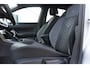 Volkswagen Taigo 1.0 TSI DSG 2x R-Line Acc|Camera|CarPlay|Virtual