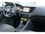 Volkswagen Taigo 1.0 TSI DSG 2x R-Line Acc|Camera|CarPlay|Virtual